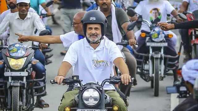 bihar-election-result-bjp-slams-p-chidambaram-for-insulting-voters-after-congress-loss-in-assembly-polls