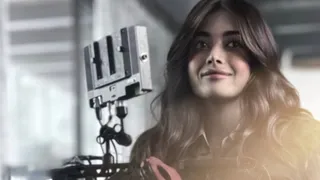 Rashmika Mandanna’s Cocktail 2 Transformation Goes Viral; Homi Adajania Teases New DOP In BTS Pic From Set