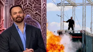 Rohit Shetty Confirms Khatron Ke Khiladi 15: 'It Will Return Next Year'