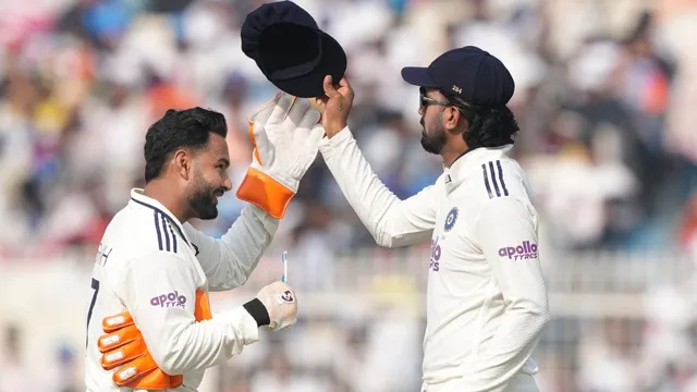 south-africa-national-cricket-team-vs-india-national-cricket-team-match-cricket-scorecard-can-india-etch-their-name-in-kolkatas-annals-with-record-chase-check-list-of-highest-successful-run-chases