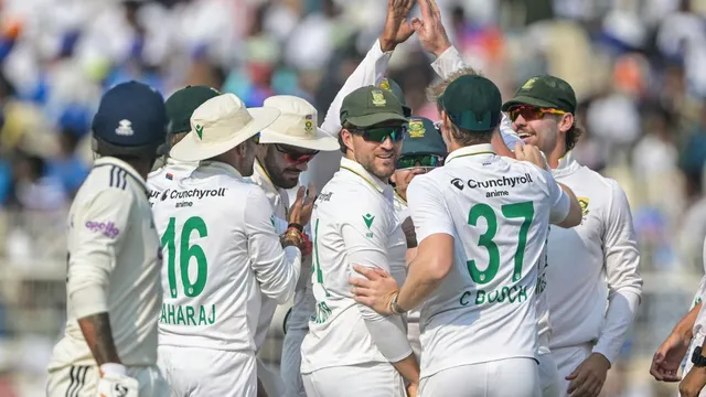 south-africa-national-cricket-team-vs-india-national-cricket-team-match-scorecard-simon-harmer-temba-bavuma-south-africas-first-test-win-in-india-since-2010