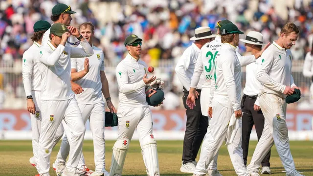 wtc-points-table-202527-updated-team-standings-after-south-africa-beat-india-in-1st-test-ind-slip-to-4th-in-standings