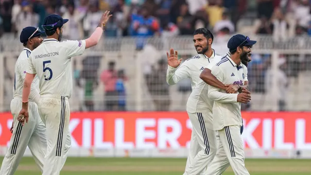 india-vs-south-africa-kolkata-test-morne-morkel-on-eden-gardens-day-2-of-1st-test