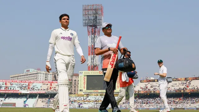 india-national-cricket-team-vs-south-africa-national-cricket-team-full-match-scorecard-shubman-gill-neck-injury-ruled-him-out-of-remainder-of-first-test-against-south-africa