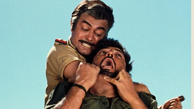 sholay-the-final-cut-iconic-classic-with-original-ending-to-hit-cinemas-soon-in-india