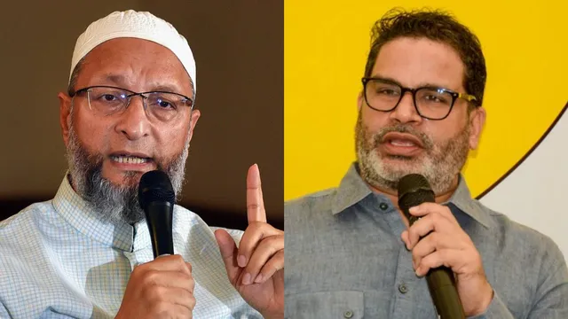 bihar-election-result-did-jan-suraaj-aimim-other-small-parties-catapult-nda-to-record-win-explained