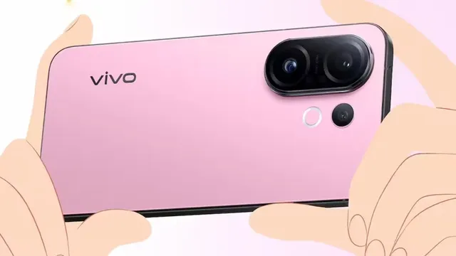 vivo-s50-series-tipped-for-december-launch-with-new-snapdragon-chip-and-major-camera-upgrades