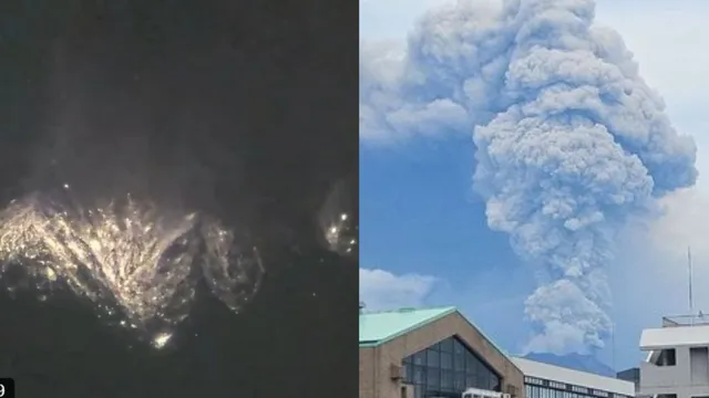 massive-eruption-at-japan-sakurajima-volcano-spews-4400m-ash-cloud-disrupts-flights-video