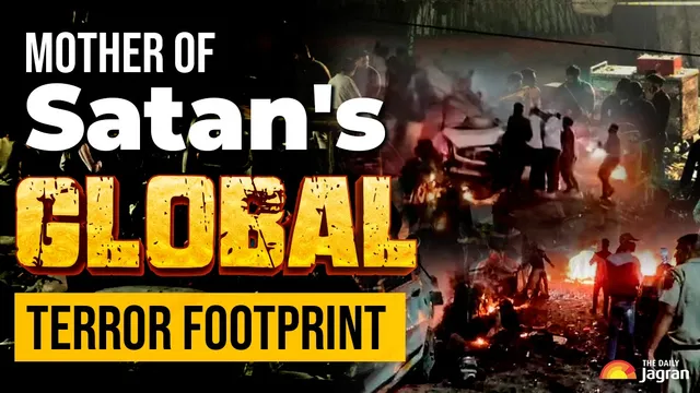 delhi-red-fort-blast-probe-finds-tatp-link-mother-of-satan-rocked-london-paris-brussels-manchester