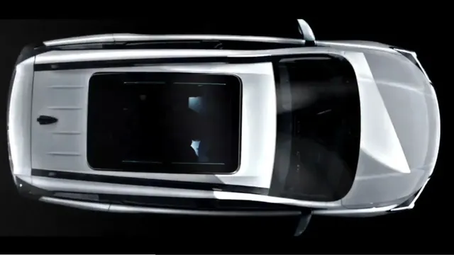 mahindra-xev-9s-to-launch-on-november-27-check-design-features-and-expected-powertrain