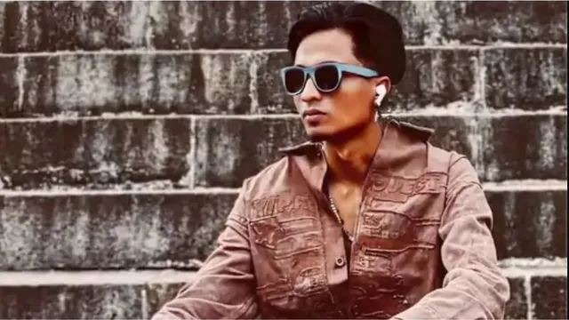 gujarat-crime-woman-murdered-by-fiance-1-hour-before-wedding-over-saree-dispute