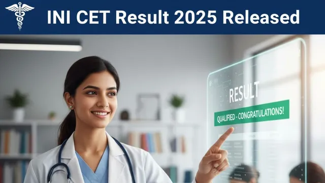 ini-cet-result-2025-out-check-inicet-november-session-merit-list-pdf-at-aiimsexamsacin-direct-link-here