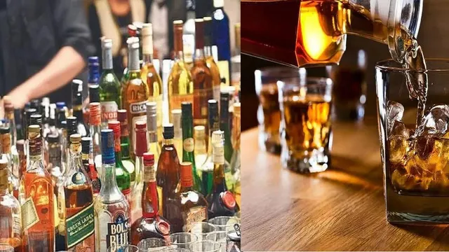 liquor-in-uttarakhand-set-to-get-more-expensive-finance-dept-pushes-for-vat-change