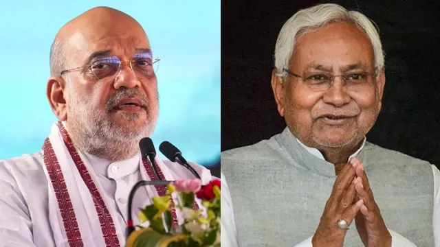 bihar-govt-formation-nda-powersharing-formula-finalised-chirag-paswan-gives-big-update-on-swearingin-details