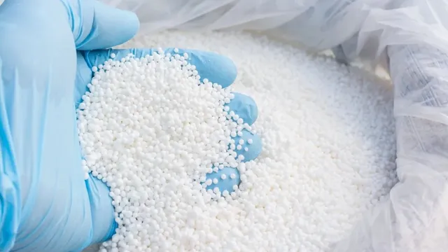 delhi-blast-faridabad-nuh-ammonium-nitrate-supply-continues-in-nuh-reaching-many-districts-even-after-delhi-blast-jagran-investigated