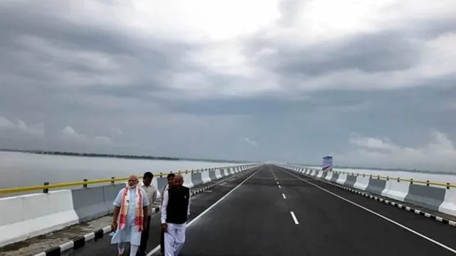bhupen-hazarika-setu-how-indias-longest-riverine-bridge-aids-military-movement-to-china-border