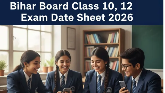bihar-board-exam-date-sheet-2026-besb-to-release-class-10-12-time-table-anytime-soon-at-biharboardonlinebihargovin