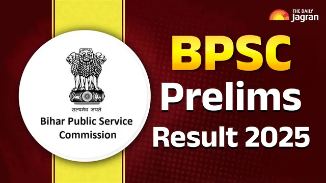 bpsc-71st-prelims-result-2025-soon-at-bpscbihargovin-steps-to-download-merit-list-pdf-direct-link-here