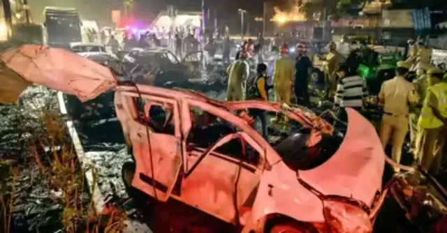 red-fort-blast-probe-hints-at-tatp-use-what-is-mother-of-satan-explosive-that-can-detonate-without-trigger