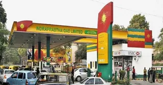 CNG Price Hike: IGL Announces New Rs 1/kg Increase Across Key Cities From November 16 | Check City-Wise Rates