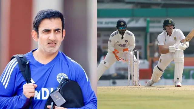 india-national-cricket-team-vs-south-africa-national-cricket-team-match-scorecard-eden-gardens-pitch-criticism-gautam-gambhir-statement-sa-beat-ind-1st-test-in-kolkata