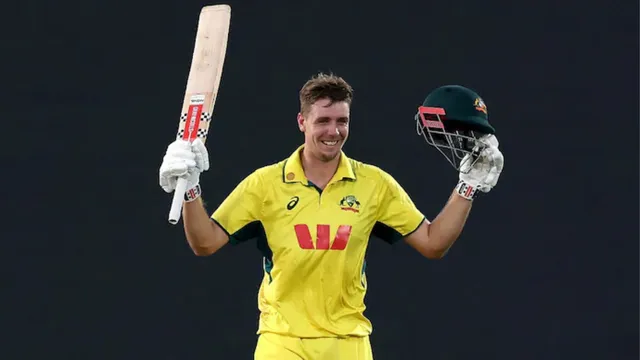 ipl-2026-auction-green-could-be-upgraded-version-of-russell-for-kkr-aakash-chopra