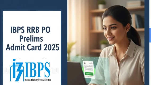 ibps-rrb-po-prelims-admit-card-2025-expected-today-at-ibpsin-check-steps-to-download-exam-day-key-guidelines-here