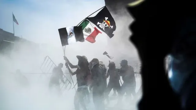 mexico-gen-z-protests-over-crime-corruption-after-mayor-carlos-manzo-shot-dead
