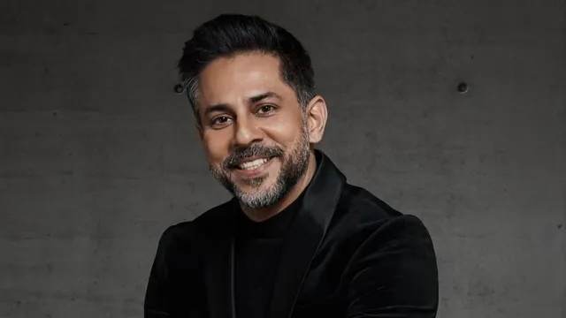 indian-origin-mindvalley-ceo-vishen-lakhiani-viral-video-with-o1-visa-stopped-by-fbi-rekindles-debate-on-immigrant-talent-xenophobia