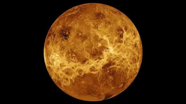 earth-hostile-twin-turns-riskier-heres-why-venus-becoming-too-dangerous-for-future-space-missions-nasa-reveals