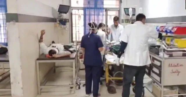 rajasthan-5-die-14-injured-as-trailer-truck-collides-with-devotees-tempo-near-khari-beri-jodhpur