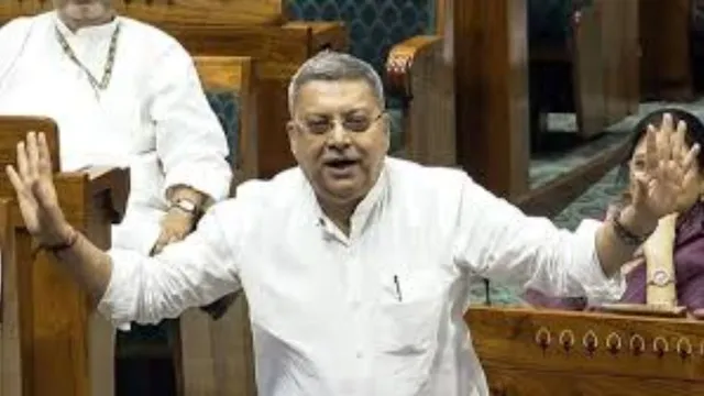giving-arms-to-mps-from-raj-bhavan-tmc-mp-kalyan-banerjee-stokes-controversy-amid-ongoing-sir-governor-bose-replies