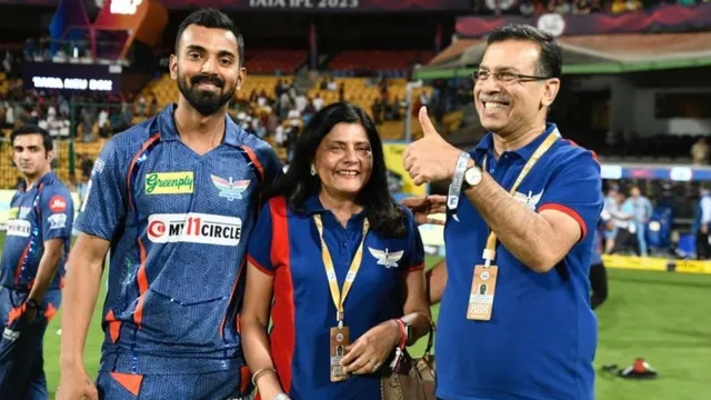 kl-rahul-indirect-attack-at-sanjiv-goenka-lucknow-super-giants-owner-indian-premier-league-rahul-statement-ipl-updates