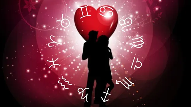 daily-love-horoscope-today-november-17-2025-romantic-stars-favour-libra-scorpio-virgo-cancer-pisces-taurus-and-leo