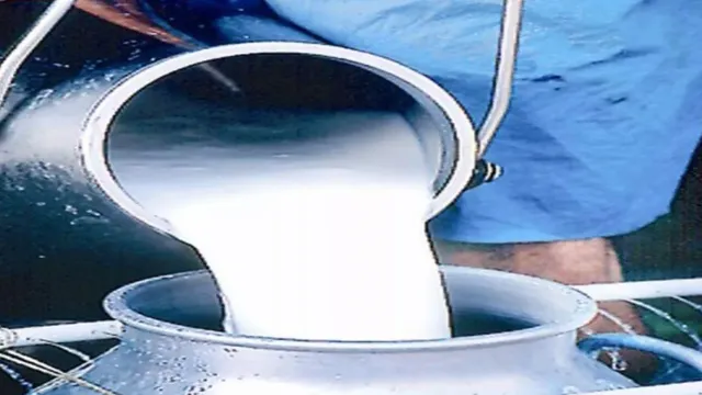 hapur-food-adulteration-unsafe-milk-sweets-ice-cream-found-fines-of-rs-45-lakh-imposed