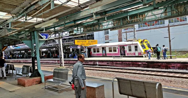 mumbai-local-train-megablock-central-railway-announces-halt-in-services-on-suburban-lines-today-check-routes-timings