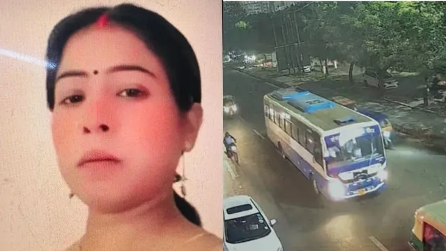 noida-shocker-police-arrests-bus-driver-who-beheaded-lover-dumped-body-in-drain-claims-she-used-to-extort-money