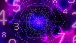 Numerology Predictions November 17, 2025: Number 1 Must Avoid Overthinking, Financial Gains For Number 8
