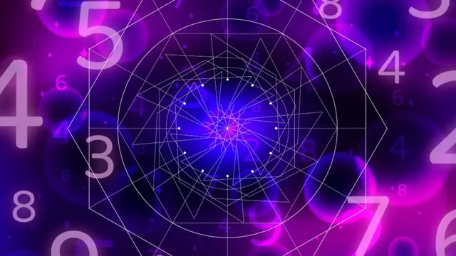 numerology-predictions-november-17-2025-number-1-must-aviod-overthinking-financial-gains-for-number-8