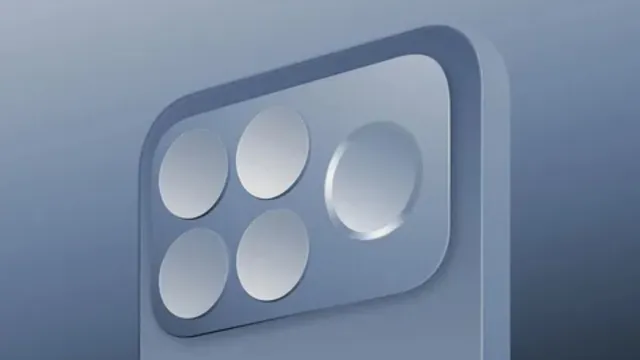 poco-f8-pro-and-f8-ultra-set-for-global-debut-expected-release-window-revealed