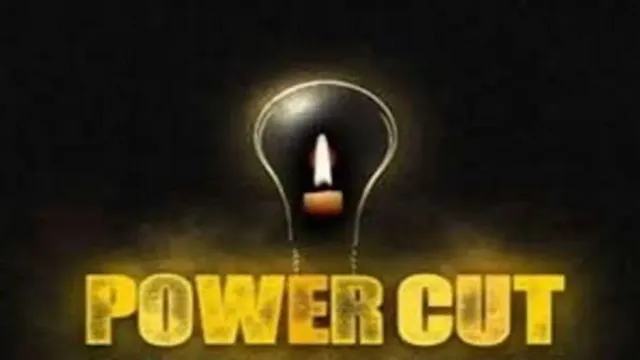 ghaziabad-electricity-crisis-residents-face-power-cuts-despite-halved-winter-demand