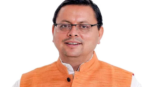 uttarakhand-amends-govt-servant-promotion-rules-qualifying-service-period-relaxed