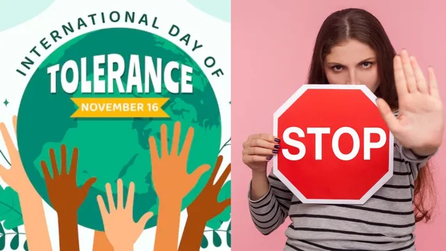 powerful-quotes-to-stand-against-injustice-international-day-for-tolerance-2025