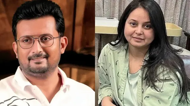 rohini-acharya-news-who-is-rameez-nemat-ups-gangster-whom-lalu-yadavs-daughter-mentioned-while-leaving-politics