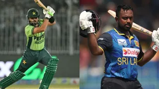 PAK vs SL 3rd ODI Live Streaming Details: Where To Watch Pakistan National Cricket Team vs Sri Lanka Cricket Team In India, Your Country?