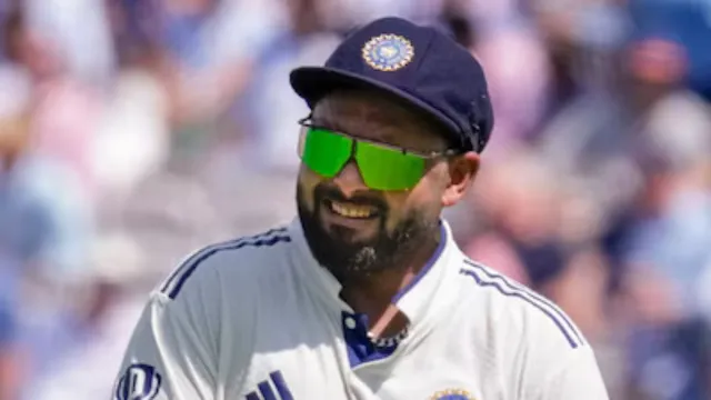 ind-vs-sa-1st-test-we-should-have-chased-this-score-but-pant-calls-out-indias-struggle-against-spin