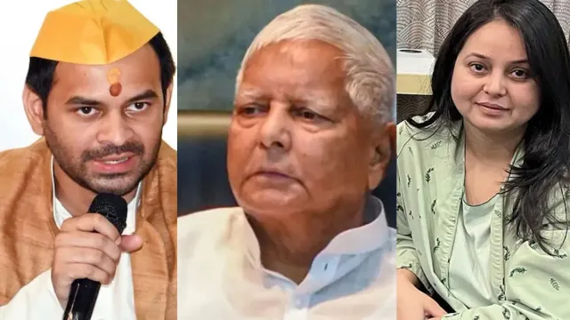 tej-pratap-defends-rohini-acharya-slams-lalu-and-tejashwi-amid-family-rift-sisters-insult-is-unbearable
