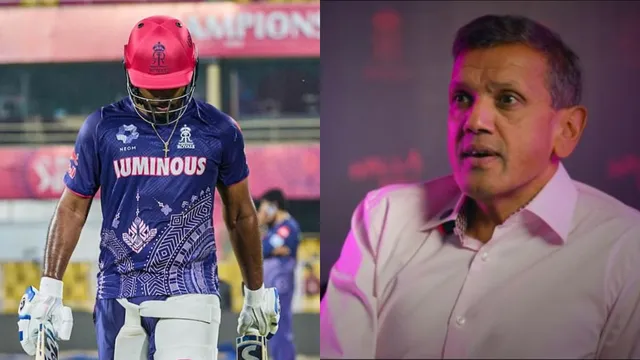sanju-samson-left-rajasthan-royals-ipl-2026-mini-auction-manoj-badale-csk-trade-rr-owner-statement-ahead-of-auction-samson-ipl-career-retention-updates