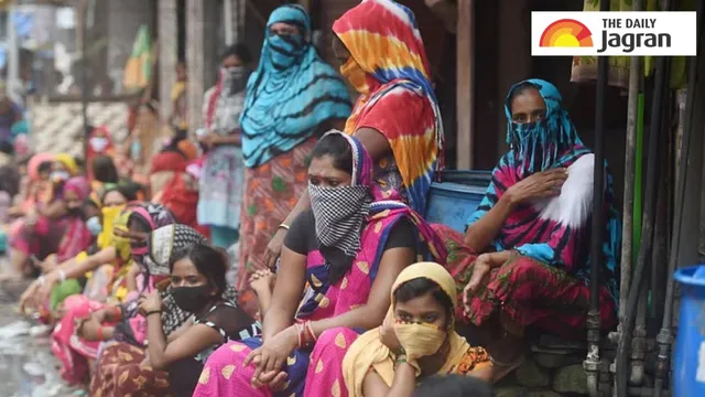 bengal-sir-sex-workers-in-kolkata-fear-being-dropped-from-special-voter-list-revision-left-home-not-everyone-has-their-documents