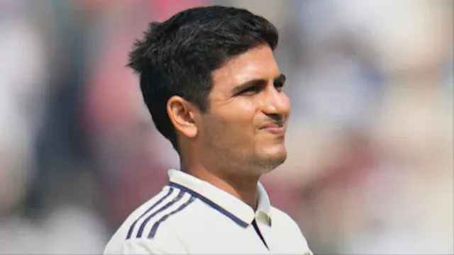 india-national-cricket-team-vs-south-africa-national-cricket-team-match-scorecardgautam-gambhir-provides-huge-update-on-shubman-gills-fitness-ahead-of-2nd-test-says-hes-still